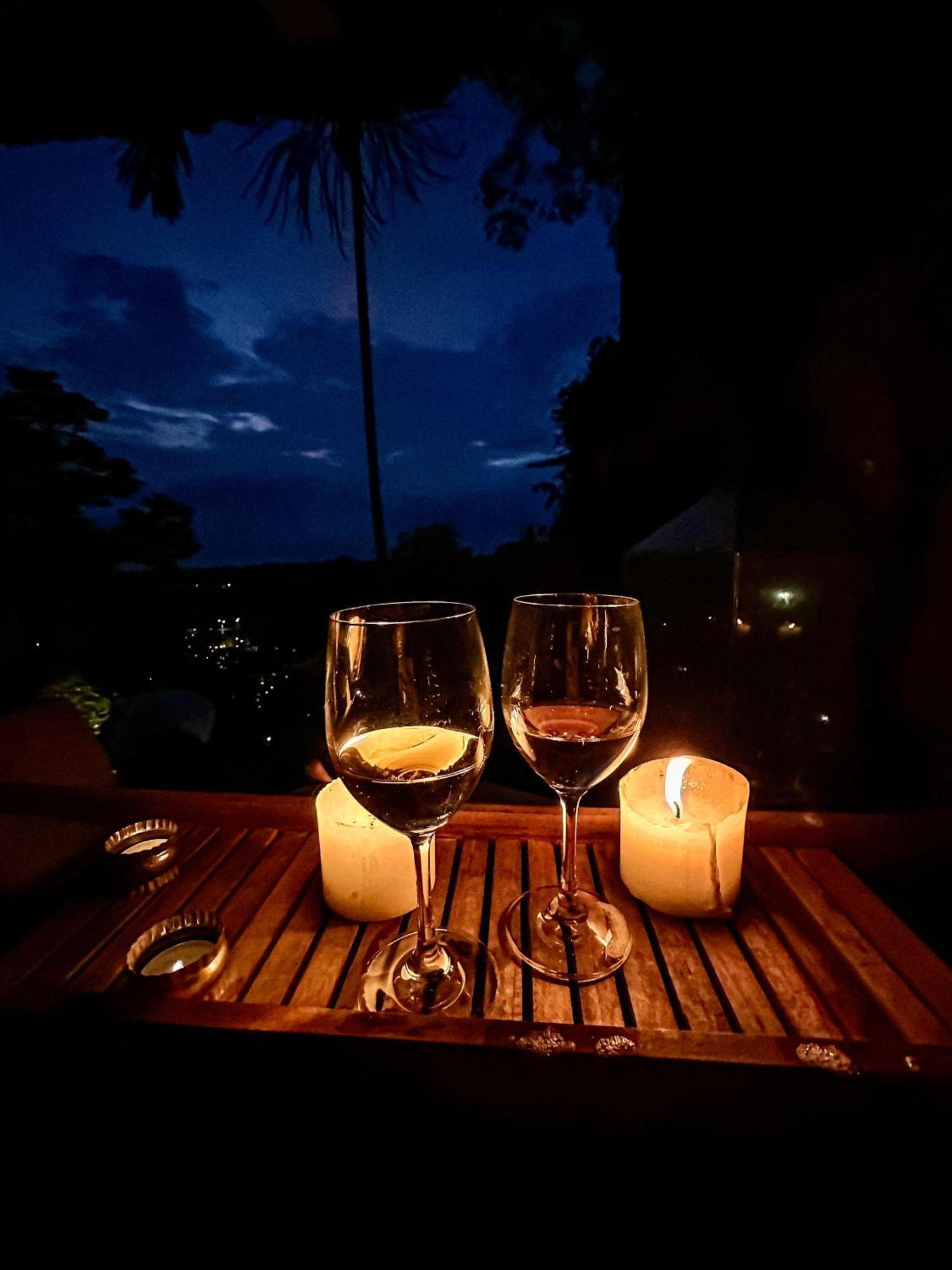 Bali Maison 乌布 外观 照片