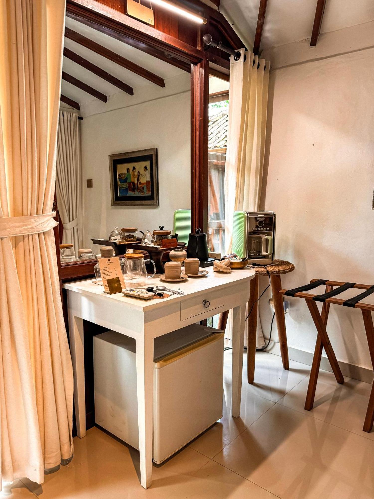 Bali Maison 乌布 外观 照片