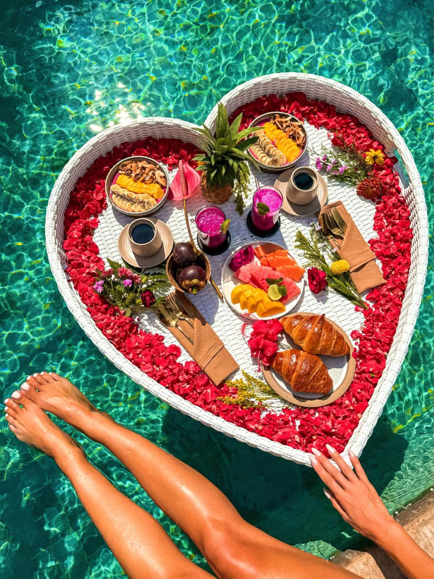 Bali Maison 乌布 外观 照片